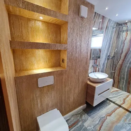Opera Apartament